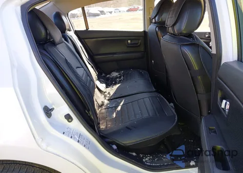 2011 Nissan Sentra 2.0Sl from USA, damaged, VIN 3N1AB6AP2BL724858